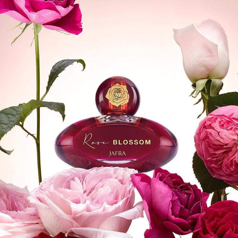 Blossom 3.3 fl oz – Multiple Scents Available