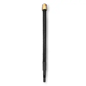 Brass Nut and Lead Screw for Portable Sawmill, SM-26(SKU: 150166; 150166D6; 150166K6）