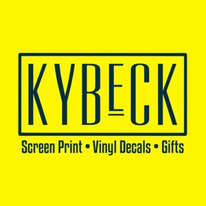 Kybeck Design