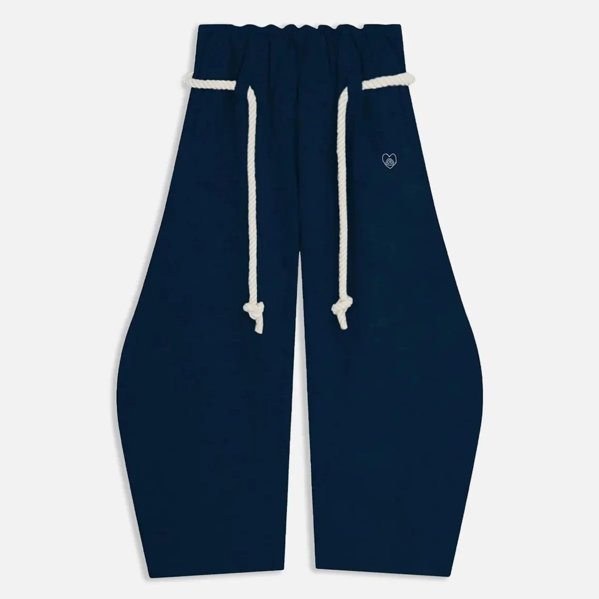 Aelfric Eden Baggy Y2K Pantalon de jogging pour homme et femme - Vintage - Pantalon de sport à carreaux - Patchwork - Pantalon de loisirs - Pantalon décontracté - Pantalon de survêtement, gris foncé Aelfric Eden Baggy Y2K Pantalon de jogging pour homme et femme - Vintage - Pantalon de sport à carreaux - Patchwork - Pantalon de loisirs - Pantalon décontracté - Pantalon de survêtement, gris foncé