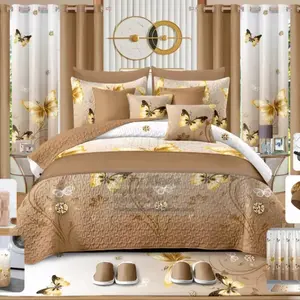 Bedsheet 30