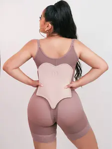 1099 - Lumbar Molder Foam Board