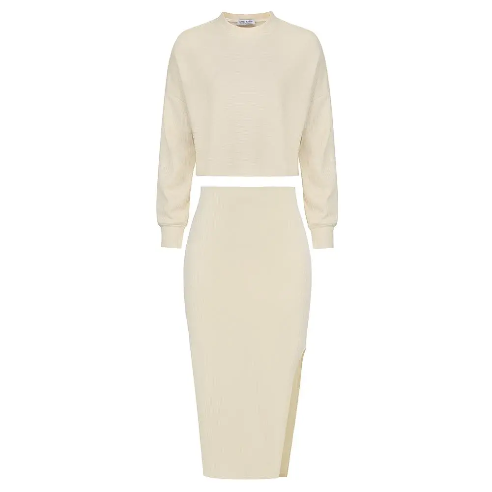 Beige（Upgraded version）