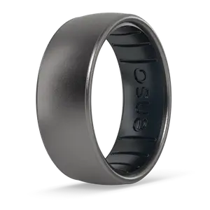 Enso Dualtone 2.0 Rings