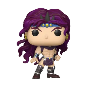 Funko Pop! JoJo’s Bizarre Adventure – Kars #2267