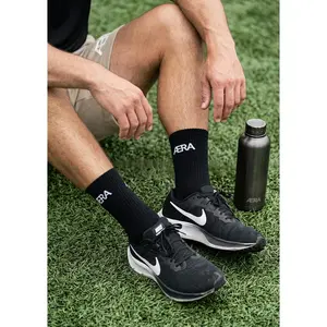 The Shift Performance Crew