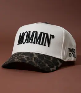 Altar'd State Mommin' Trucker Hat