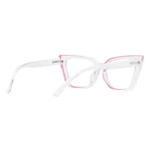 Becky Fashion Glasses
