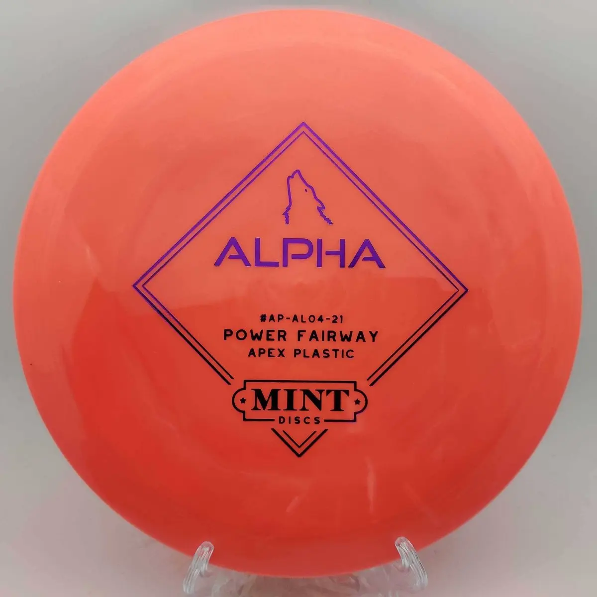 #5 173-175g