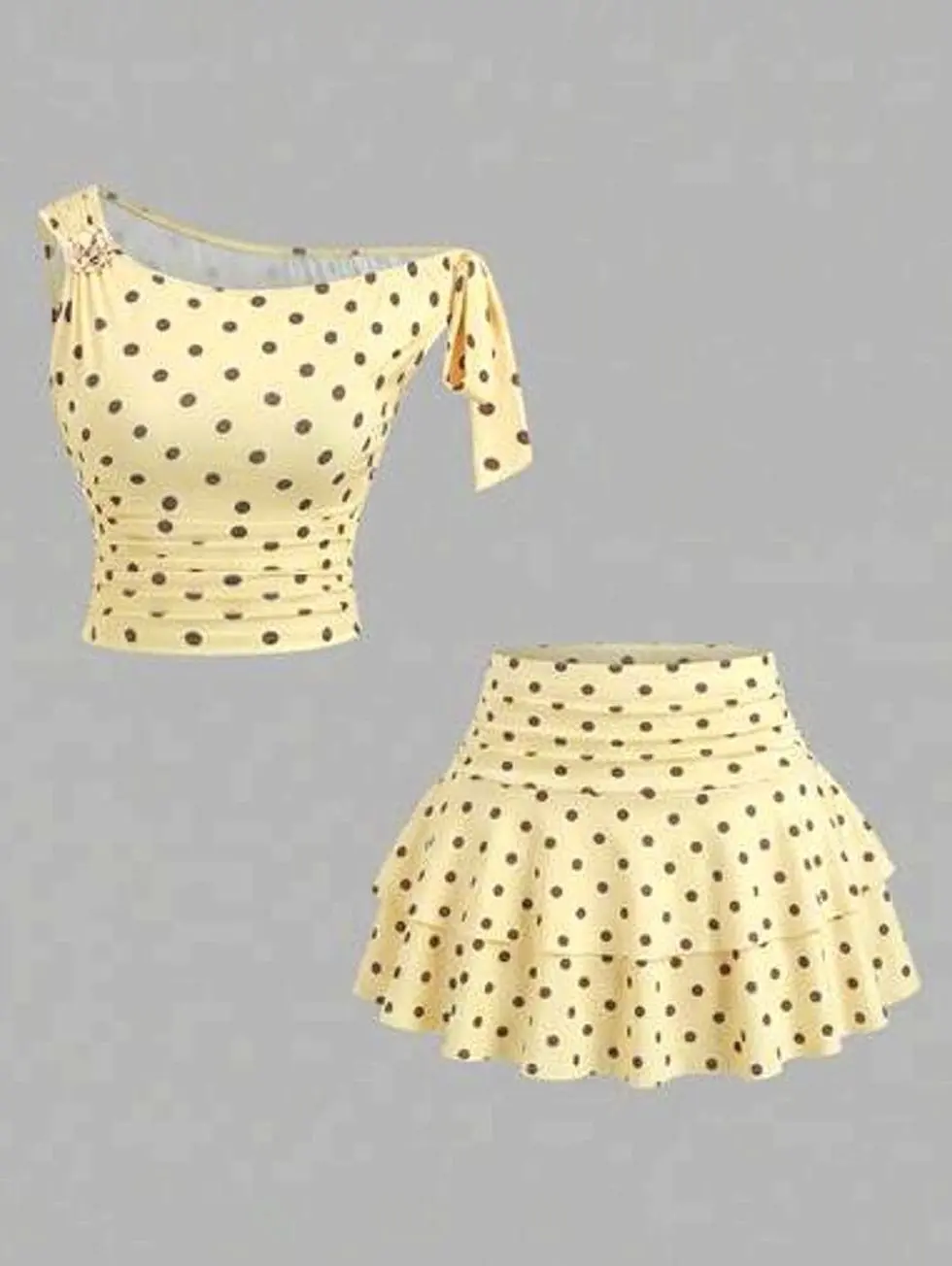 Light Yellow