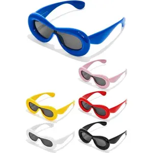 Glitz Bubble Frames