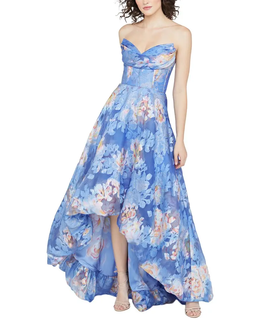 Theia Wendy Gown