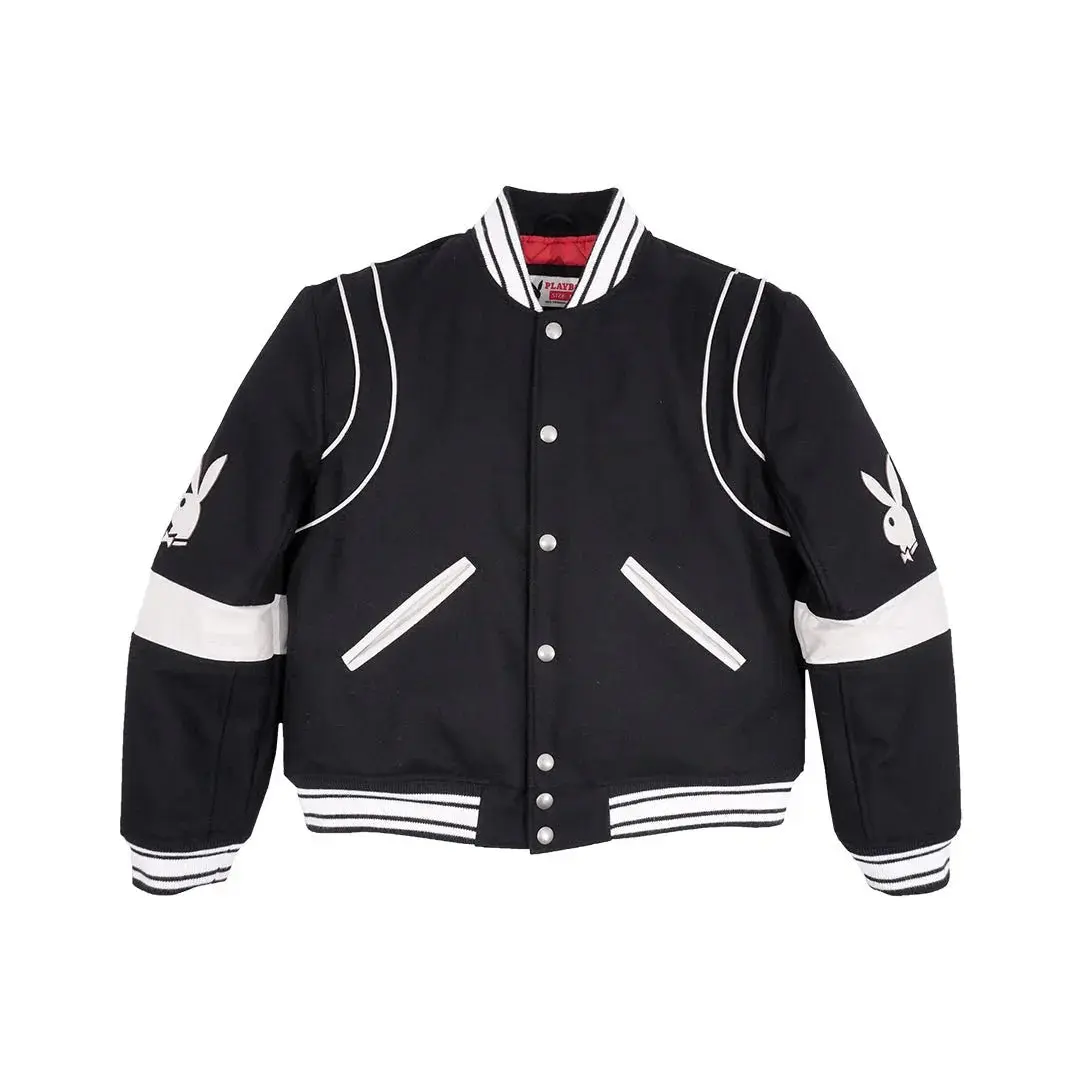 PB Gemini Jacket PB Gemini Jacket