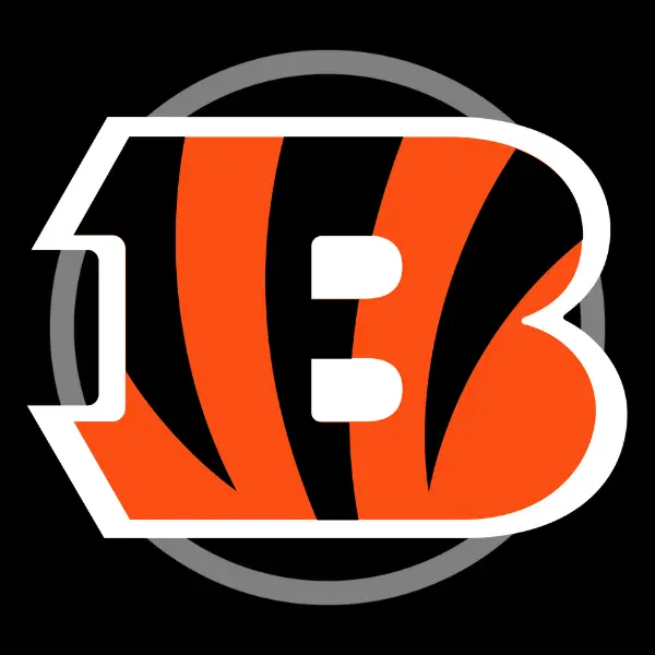 Cincinnati Bengals