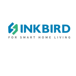 INKBIRD