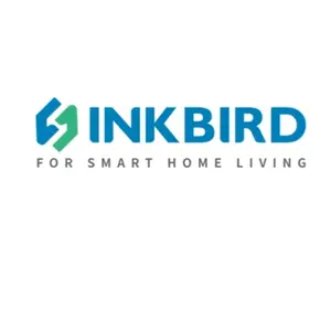 INKBIRD shop logo