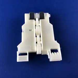 Epson Paper Pickup Assembly for WorkForce WF-3640 - Right