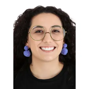 Disney Mirabel Glasses & Earrings Kit