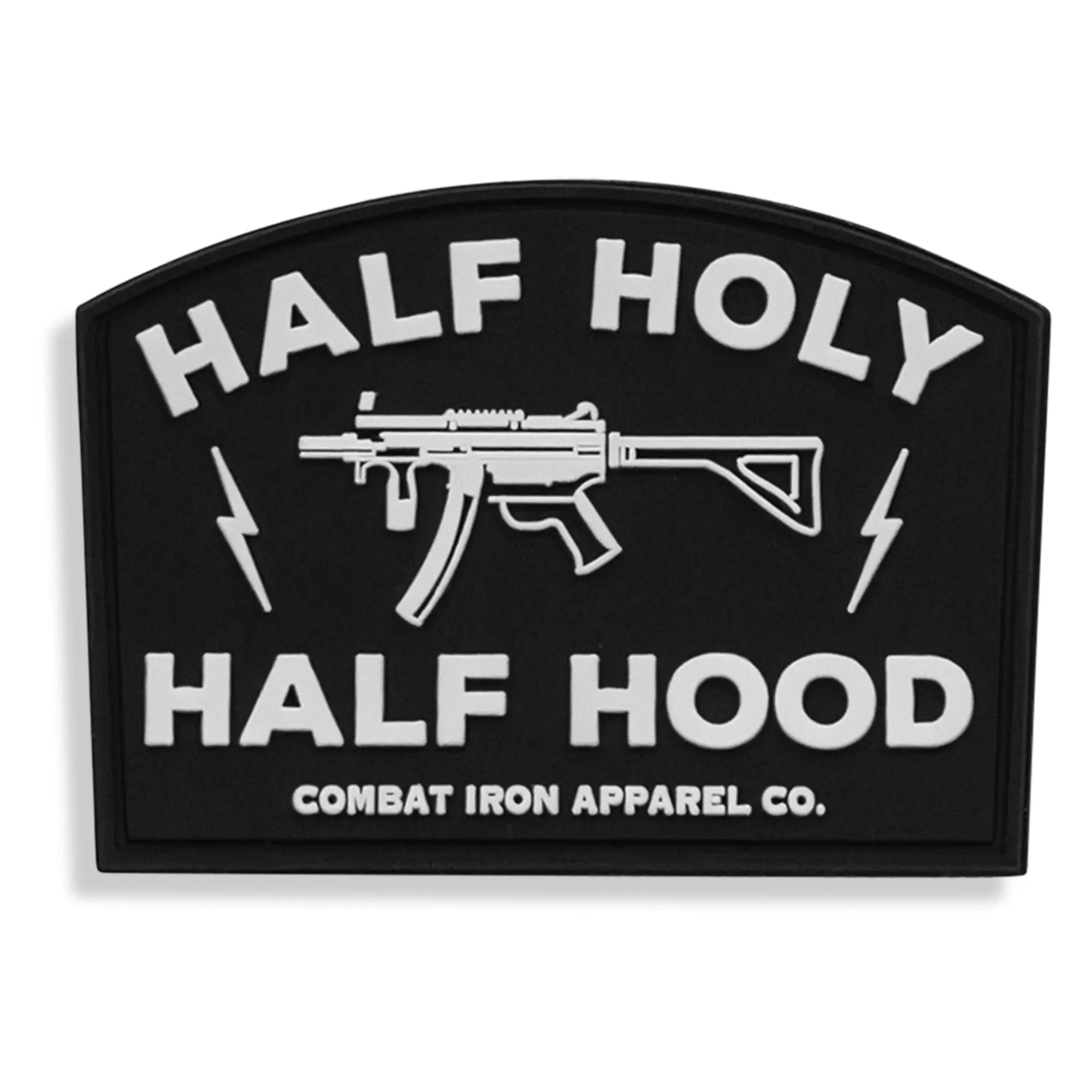 Automotive & Motorcycle PVC Cover Patches - 3x1.5" (3" Wide, 1.5" Tall) Rectangular Aftermarket Emblem Badge Sticker Patches, Car Interior Decoration Accessory, No Extra Adhesives Needed, All Seasons Suitable
