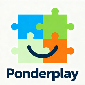 PonderPlay