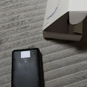 review image 1