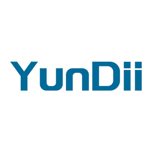 YunDii Shop