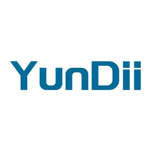 YunDii Shop