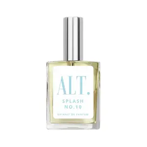 Alt Splash No. 10