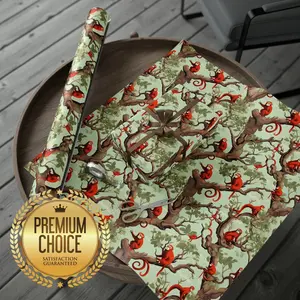 Monkey Wrapping Paper for Kids Parties, Birthdays, Christmas, Showers, Monkey Gift Wrap for Boys and Girls