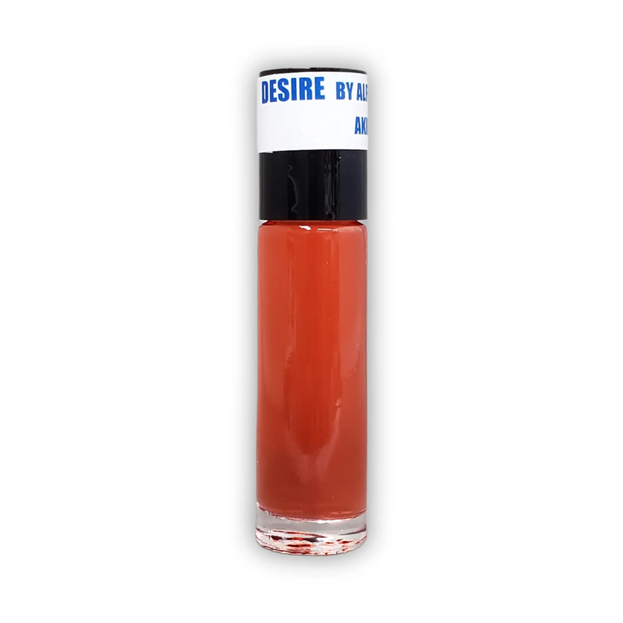 DESIRE by Alfred Dunhill Type Body Oil (Akim's)