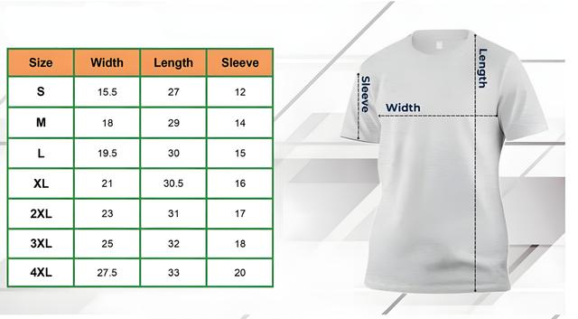 Kpop Idol Eyes Collage 2026 Tour Vintage Washed Oversized Heavyweight Cotton T-Shirt Hoodie Sweater, Korean Pop Fan Graphic Unisex