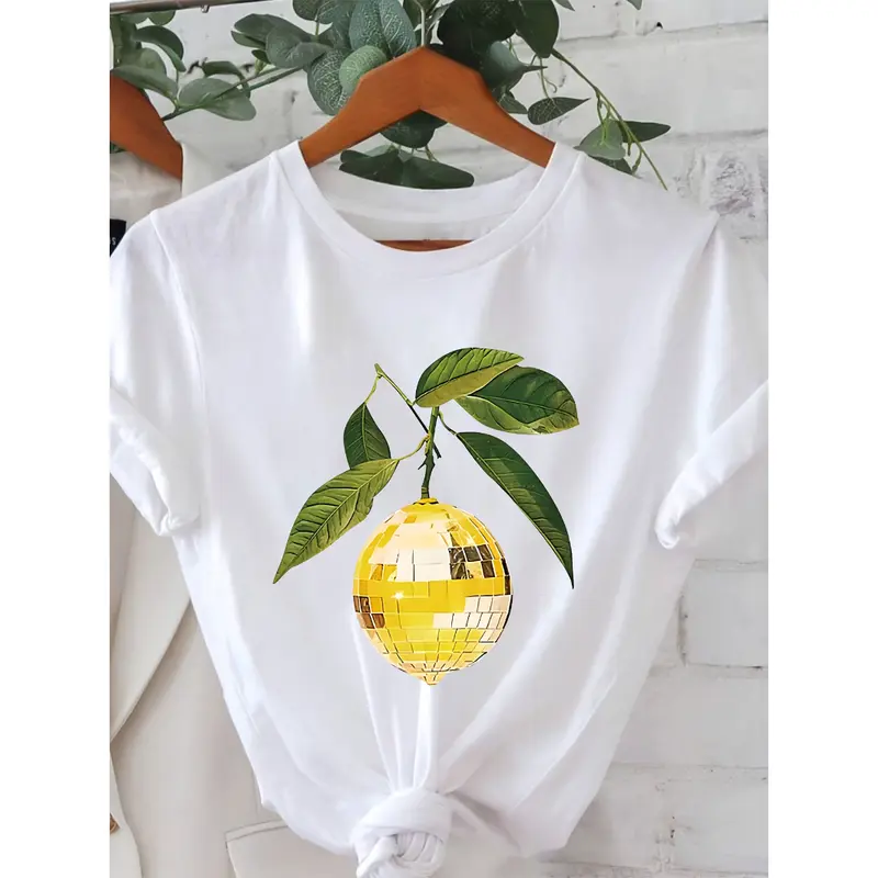 limon t-shirts - TikTok Shop