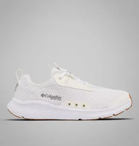 Columbia Men's PFG Castback Shoe