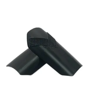 Vanta Guards 2.0 - black