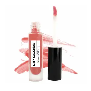 Protractor Lip Gloss | Science of Pretty