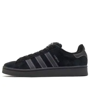 adidas Campus 00s 'Black White' IF8768 adidas Campus 00s 'Black White' IF8768