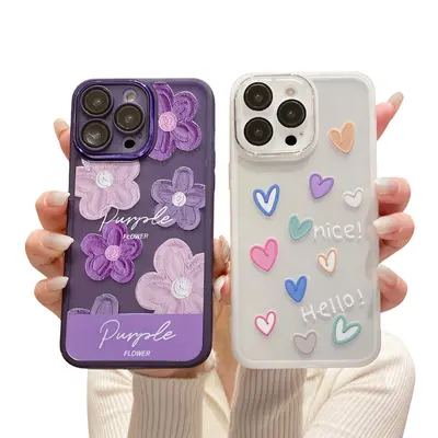 Sase Hp Infinix Smart 10 TikTok Shop