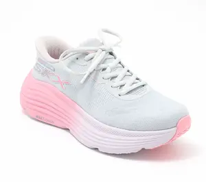 Skechers Slip-ins Monomesh Max Cushioning Sneakers