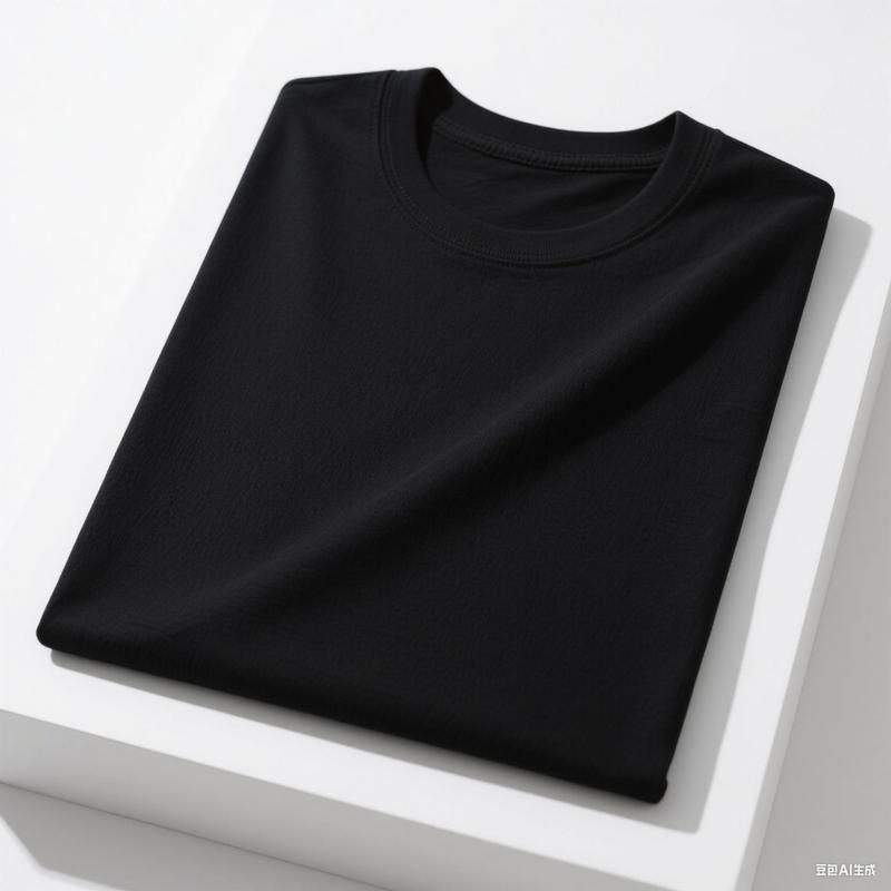 100% Cotton Senior 2026 Proud Aunt of a 2026 Senior Graduate Graduation T-Shirt