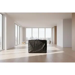 EZclassic Storage Bag - Extra-Large Storage Solution