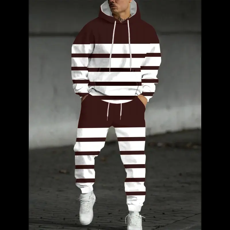 MC015MR08XY250704T094