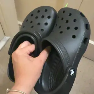 Crocs Kids' Shoes - Classic Clogs, Water Shoes, Slip On Shoes
