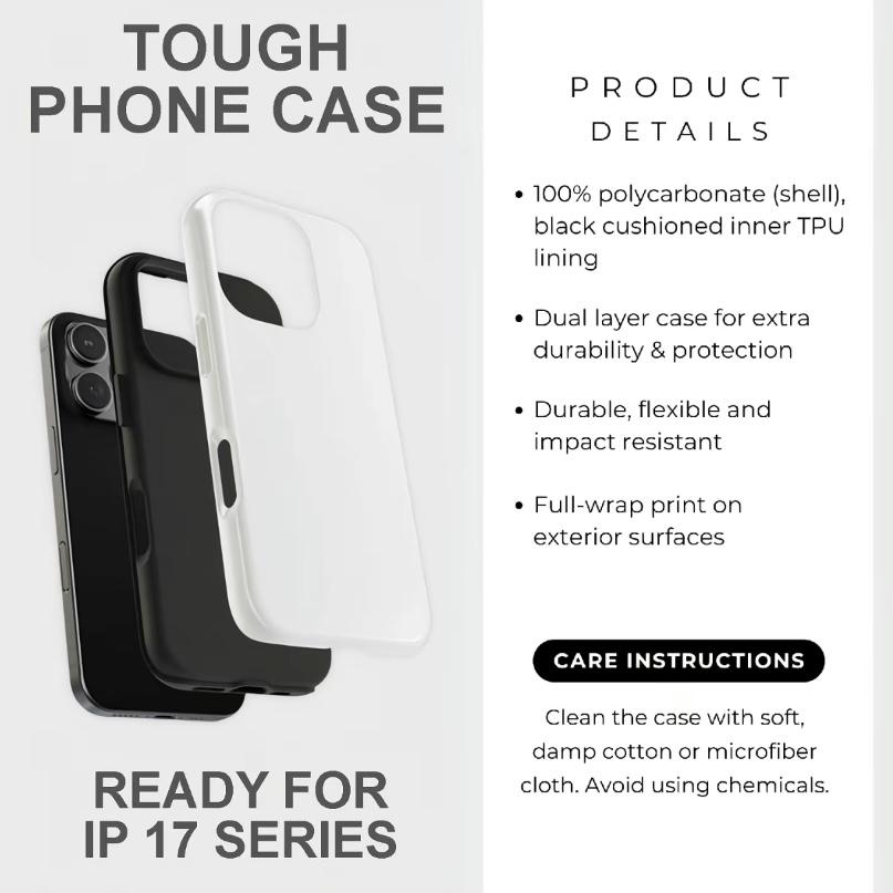 Viltrumite Conquest Mark Phone Case, Omni Manand Invincible Logo Phone Cover, Invincibe ss4 ip17 Air Pro Max  W13