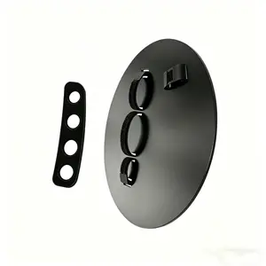 Basketball Shooting Hand Shape Correction Training Set, Sports Equipment for Skill Improvement, Essential Gear for Basketball Players