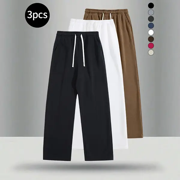 Black + White + Brown