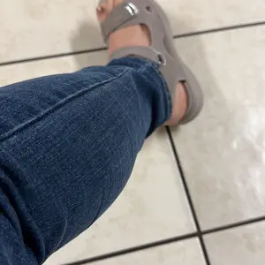 Womens Sporty Style Flat Sandals Open Toe Walking Comfy Casual Low Wedge Summer Shoes Springfresh