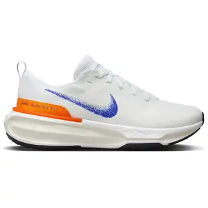 Nike ZoomX Invincible Run 3 FP Blueprint Pack (Women's) (women) by StockX