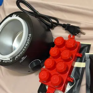 review image 4