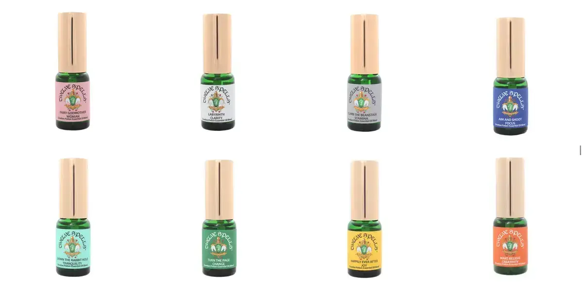 background preload poster image 