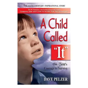 A Child Called “It”